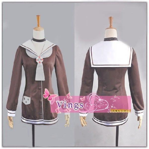 ͑collection ͑ꂭ ͑ꂭ͂*VÕ*͑ꂭ RXvߑ