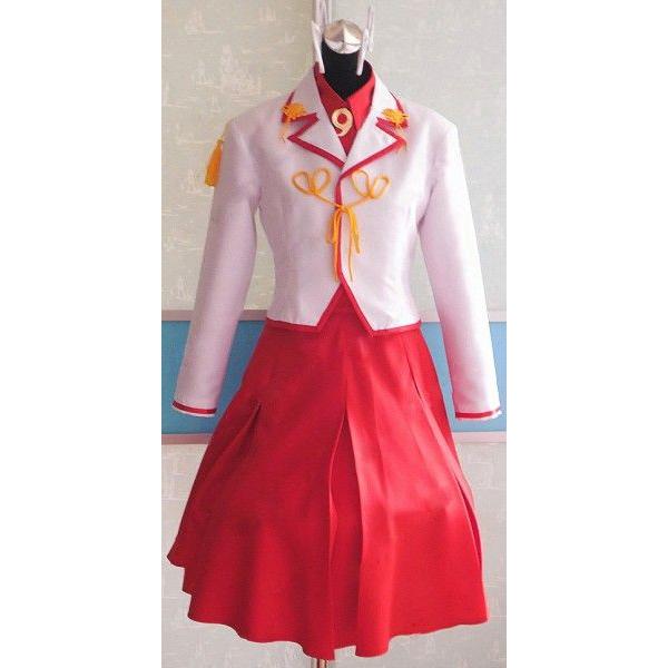 镗 RXvߑ 镗 ͂ ͑ꂭ 镗 RXvߑ