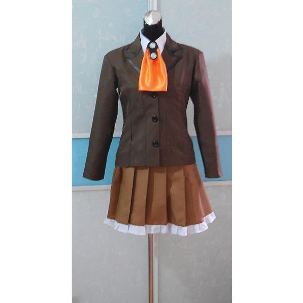 JF RXvߑ ͑ꂭ ͂ JF RXvߑ