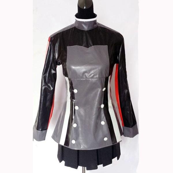 Prinz Eugen RXvߑ ͑ꂭ ͂ Z1 Z3 Prinz Eugen RXvߑ