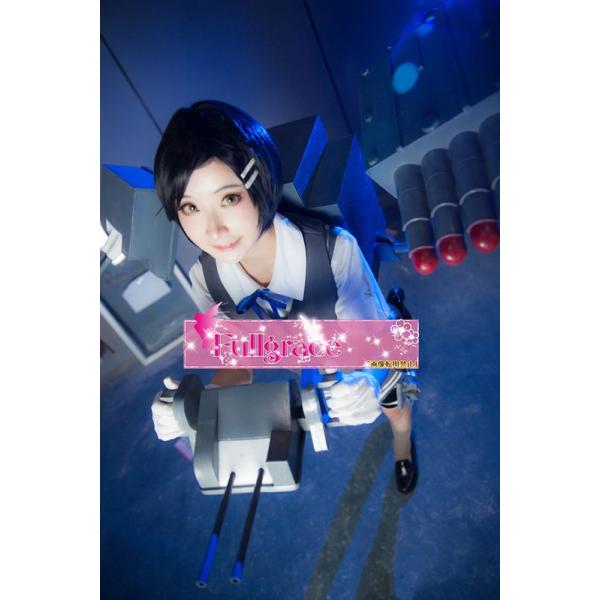  ͑ꂭ RXvߑ ͑ꂭ  ͂ ͑ꂭ RXvߑ