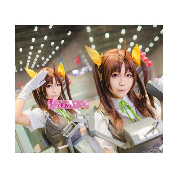 RXvߑ z ͑ꂭ RXvߑ ͑ꂭ ͂