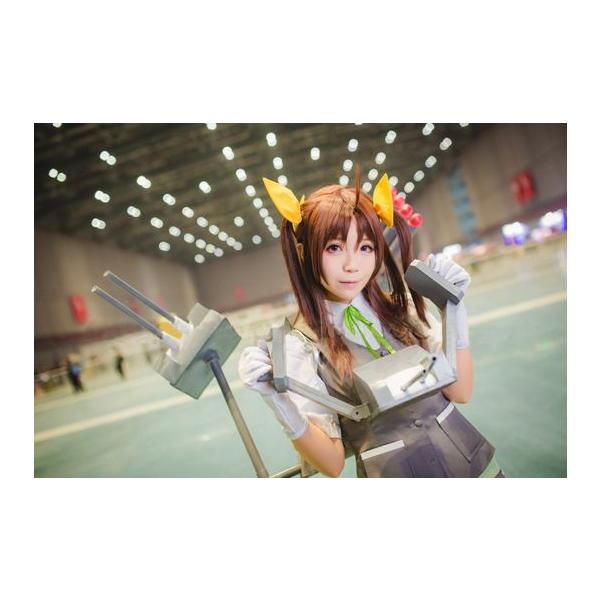 EBbO z ͑ꂭ RXv ͑ꂭ ͂