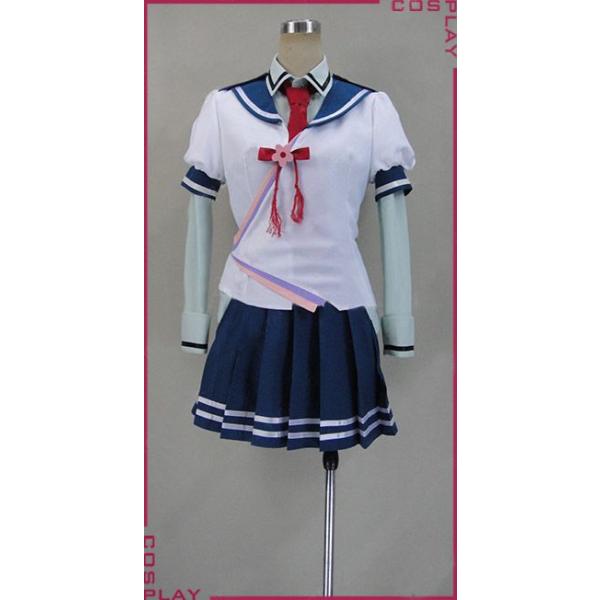 ͖ Ci嗄jߑ ͂ ͑ꂭ ͑ꂭ ͂ RXvߑ