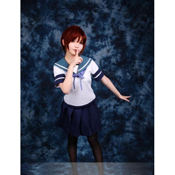  ͖ 쒀 ͑ꂭ RXvߑ ͖ ͑collection RXvߑ