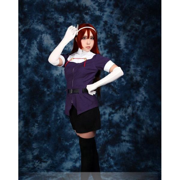  dm ͖  dm ͑ꂭ RXvߑ ͖ ͑collection RXvߑ