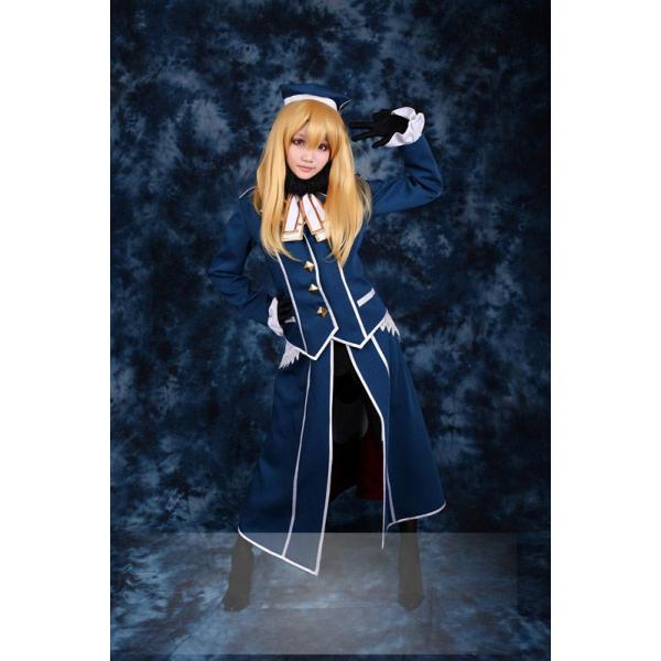  dm ͖  ͑ꂭ RXvߑ ͖ ͑collection RXvߑ