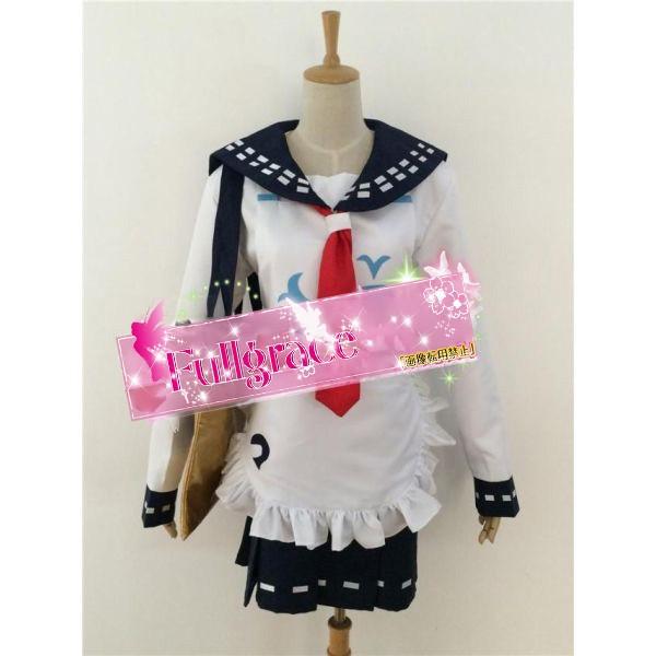 ~^1Ԋ ~ ͑ꂭ RXvߑ ͑ꂭ ~^1Ԋ ~ RXvEBbOǉ