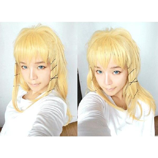 コスプレ衣装 BLACK BULLET ブラック・ブレット ティナ コスプレ衣装 BLACK BULLET ブラック・ブレット ティナ