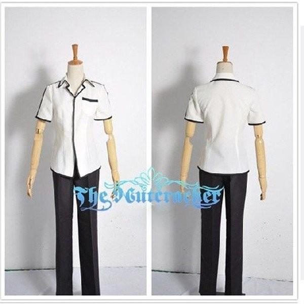 �،��a �j�q���� �R�X�v���ߑ� ��̂������畗 �،��a �j�q���� �R�X�v���ߑ� �E�B�b�O�t��