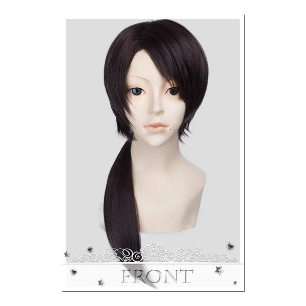  Cosplay BECbO イ݂ RXvEBbO RX`[