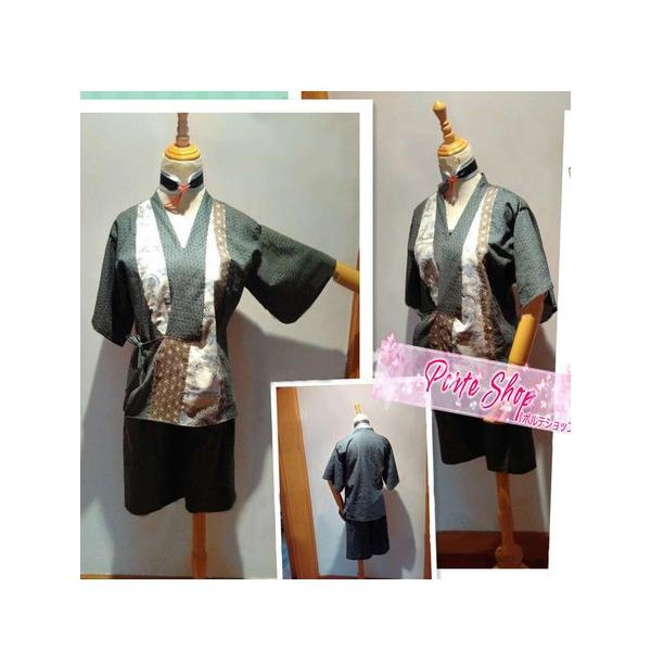 内番 浦島虎徹 刀剣乱舞 浦島虎徹 内番 コスプレ衣装 大なゲーム 刀剣乱舞 コスチューム コスプレウィッグ追加可j6116f0f0q1 Buyee Buyee 提供一站式最全面最專業現地yahoo Japan拍賣代bid代拍代購服務 Bot Online