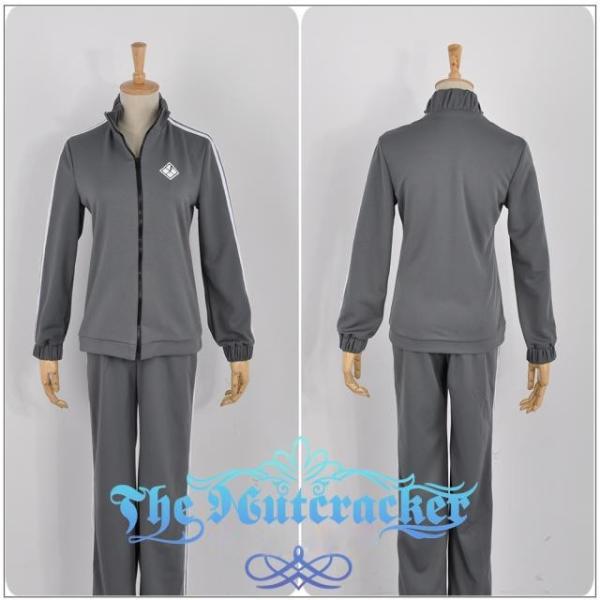 cѐ ǂ ʂ܂    RXv ߑ RX`[