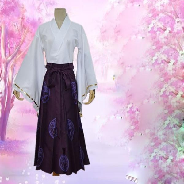 Y RX`[ RXvߑ  Y    RXv  ʔ  i j6137f0f0q1