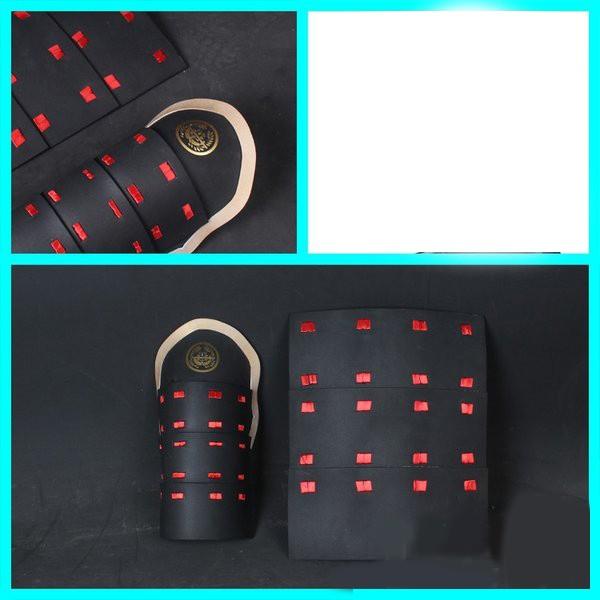 C، ONLINE ǂ 傭݂ RXvߑ RXvbh RXvh h h tj6144f0f0q1