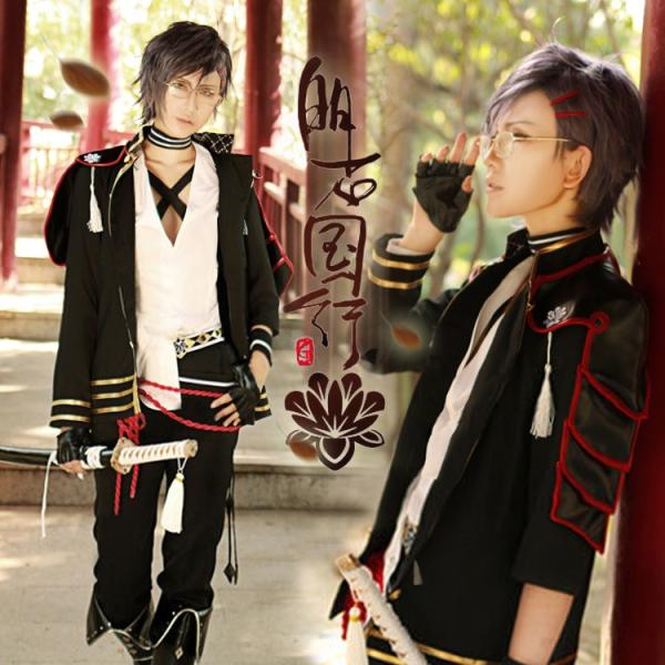 RXvߑ ΍s  ONLINE ǂ ΍s RXv RX`[  Klǉ\