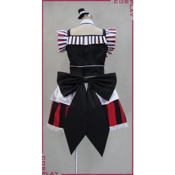 北条そふぃ Puripara コスプレ衣装 プリパラ : フルグレース - 通販