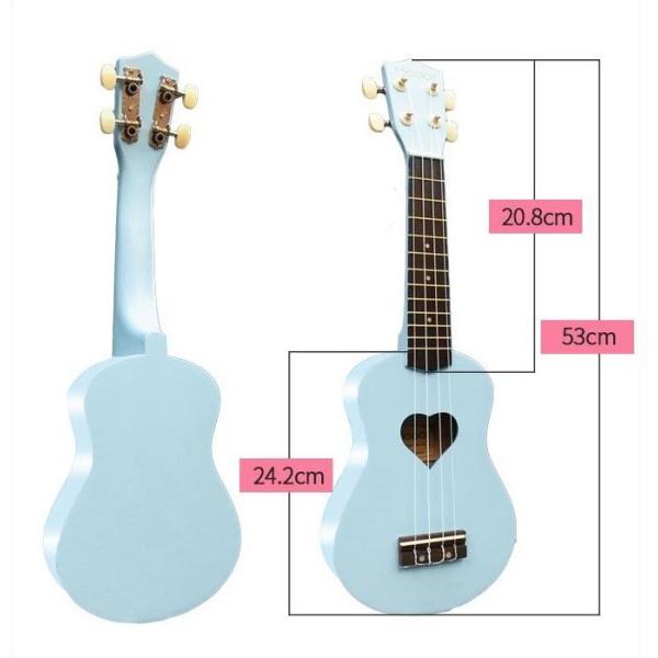 ウクレレ 玩具 子供用の誕生日プレゼント 初心者モデル 楽器 知育玩具 撮影用 ギター ピンクおもちゃ クリスマス おしゃれ 楽器 雑貨 Ja001g4 フルグレース 通販 Yahoo ショッピング