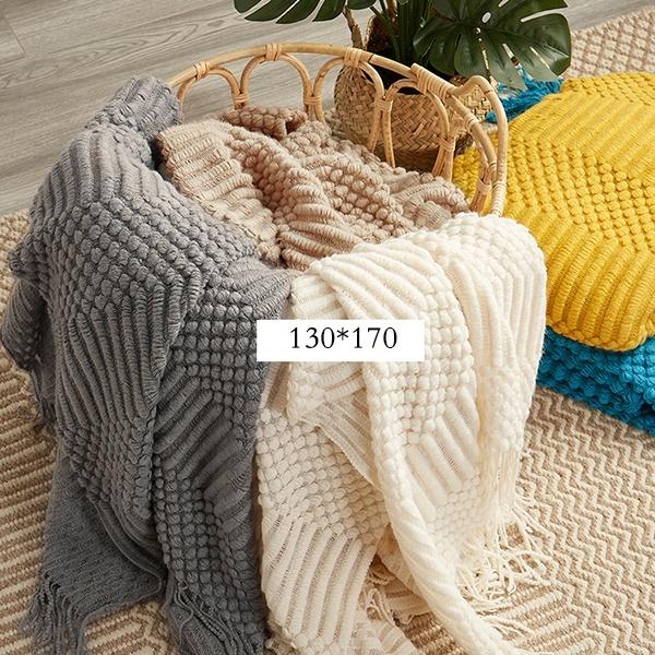 }`Jo[ ` k \t@[  uPbg 130×170cm  1l| 2l| l| xbhJo[  킢