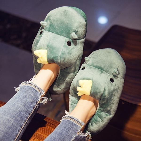 [V[Y  킢 Xbp ~    yAbN ƖL  hObY  ӂӂ 