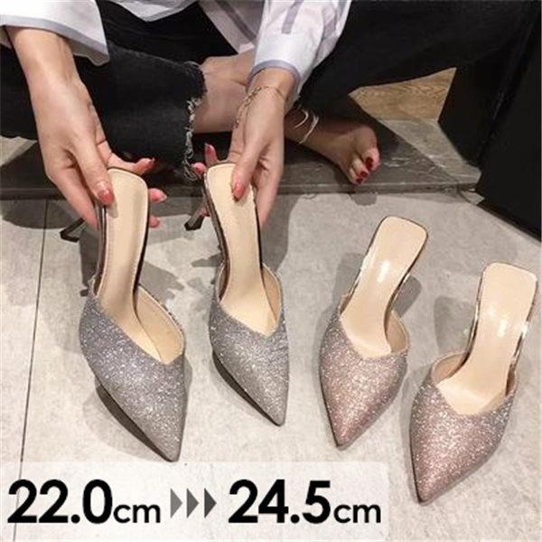 pvX nCq[ r |CebhgD LL C  ʋ p[eB[ f[g 񂾂  JWA 傫TCY