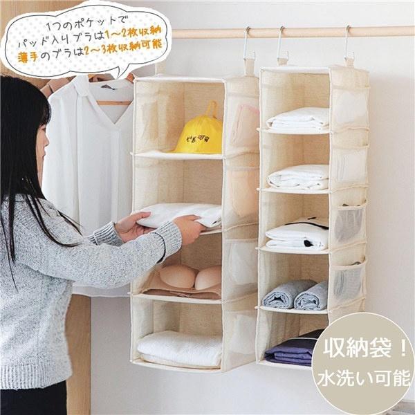 N[[bg ݂艺[ bN ݂艺bN N[[bg ߗ  hhJr 4i 5i hhJr tȒP TCh|Pbg