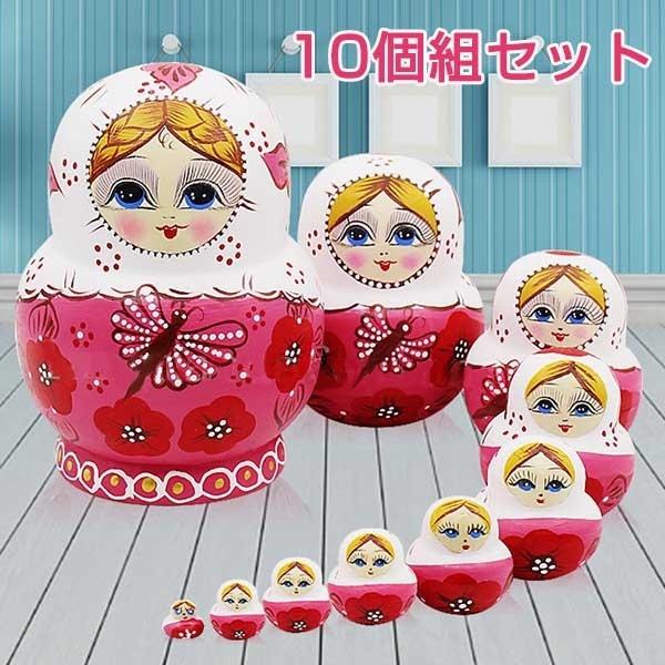 }g[VJ  |i l` 10g CeAG v[g kG `H|   a LbY  NX}X