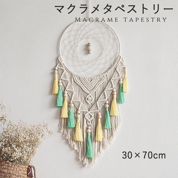 ^yXg[ k Ǐ  ҂ }N^yXg[ Ǌ| t@ubNǑ ю i` a H~