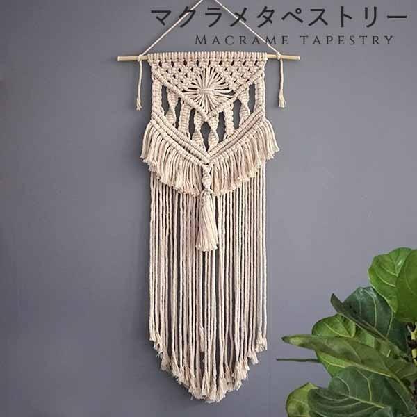 ^yXg[ k Ǐ  _t ҂ }N^yXg[ Ǌ| t@ubNǑ ю i`