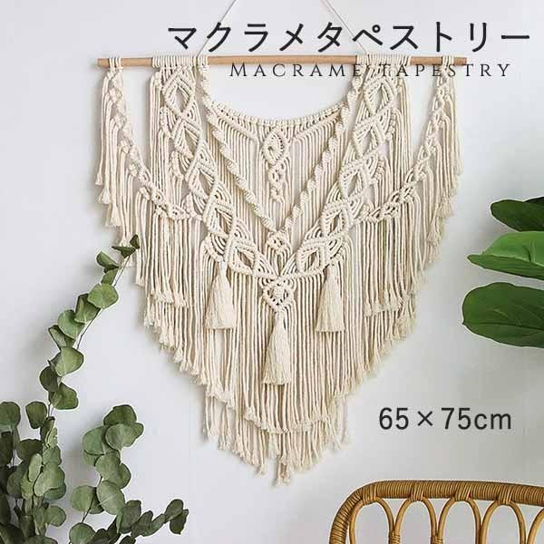 ^yXg[ k Ǐ  _t ҂ }N^yXg[ Ǌ| t@ubNǑ ю i`