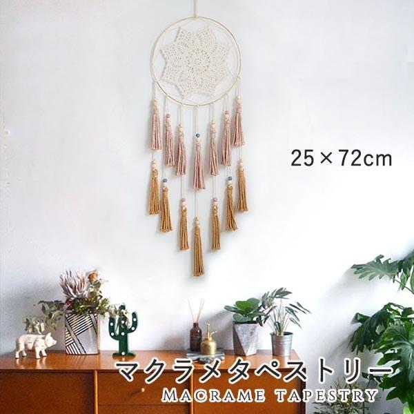 ^yXg[ k Ǐ  ҂ }N^yXg[ Ǌ| t@ubNǑ ю i` a H~