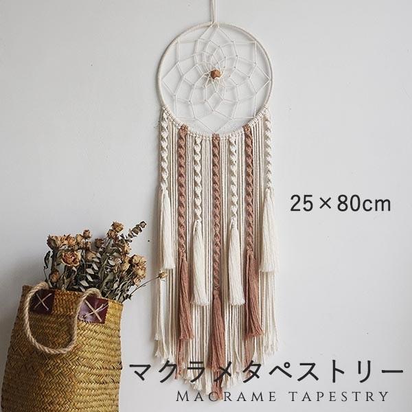 ^yXg[ k Ǐ  ҂ }N^yXg[ Ǌ| t@ubNǑ ю i` a H~