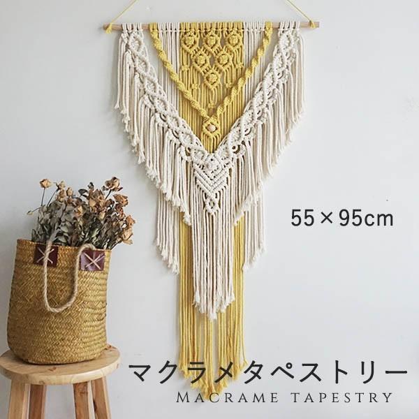 ^yXg[ k Ǐ  _t ҂ }N^yXg[ Ǌ| t@ubNǑ ю i`