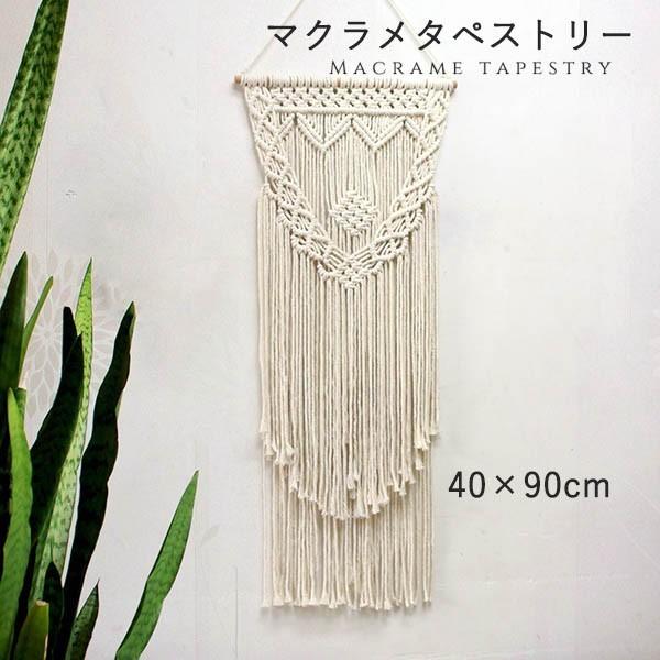 ^yXg[ k Ǐ  ҂ }N^yXg[ Ǌ| t@ubNǑ ю i` a H~