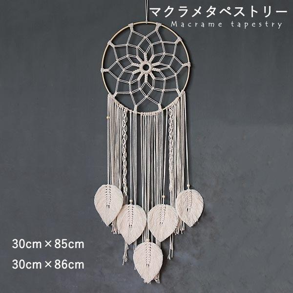 ^yXg[ k Ǐ  ҂ }N^yXg[ Ǌ| t@ubNǑ ю i`