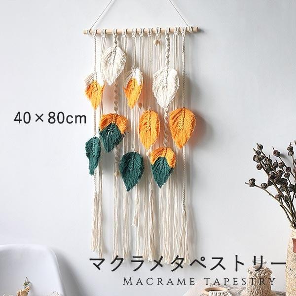 ^yXg[ k Ǐ  _t ҂ }N^yXg[ Ǌ| t@ubNǑ ю i`