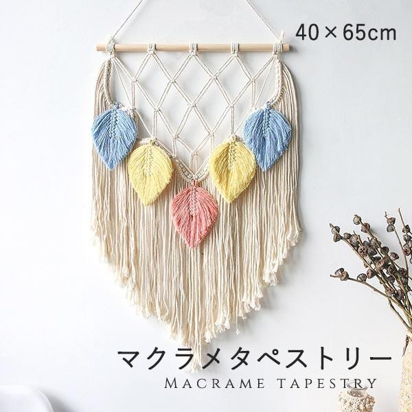 ^yXg[ k Ǐ  _t ҂ }N^yXg[ Ǌ| t@ubNǑ ю i`