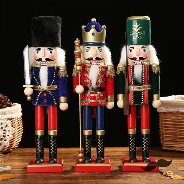 ݊l`  ؍Hiu蕨 m ll` bL[ l` 蕨  H|i i m  av[g NX}X