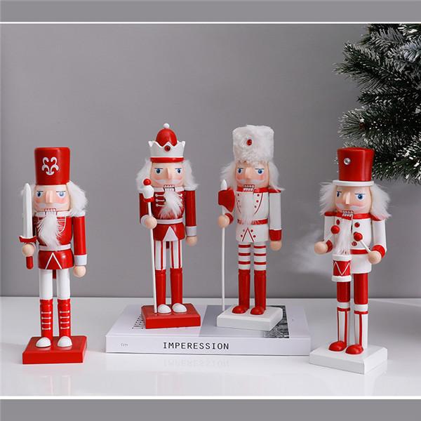 ؍Hi݊l` q m l` j26.5cmH|i m u T^N[X NX}X v[g