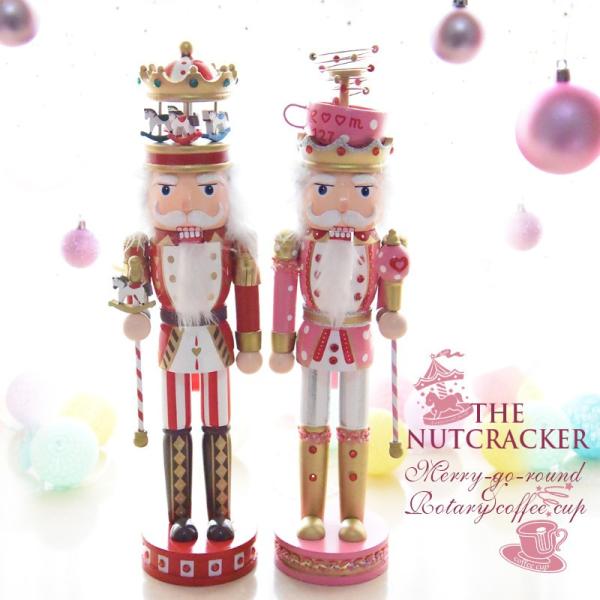 ݊l` u 40cm 38cm َq m l` 2^Cv  H|i m  G i NX}X Vzj   q a