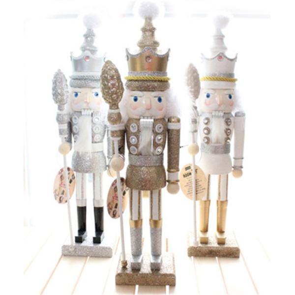 ݊l` u 42cm َq m l` LL  H|i m  G i NX}X Vzj   q a