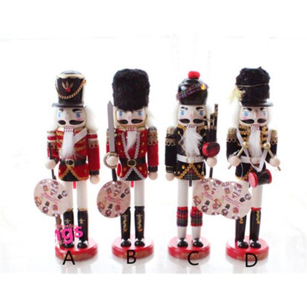 ݊l` u COhm l` 30cm  H|i m  G i NX}X Vzj   q a