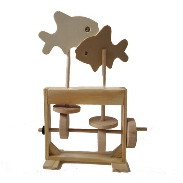 ؐ u av[g mߋ ؂̊ߋ DIY @@  ؂̊ߋ VR gݖ gi  H|i G i NX}X