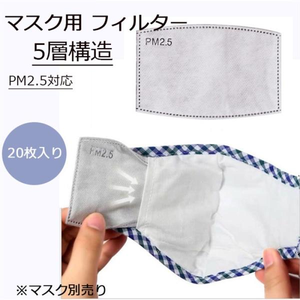 }XNp tB^[ 20()  5w V[g ho  ԕ   ECX PM2.5 sDz q lp jp