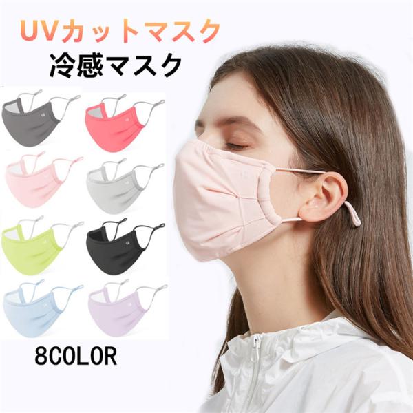 }XN  ċzՂ }XN  l |Pbgt  R\ 􂦂 jp