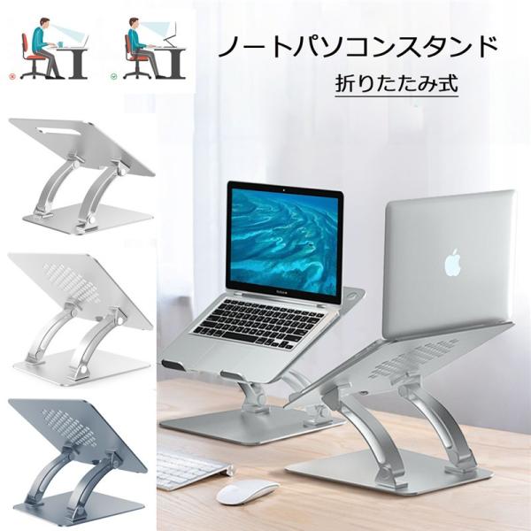 ܂肽ݎ m[gp\RX^h p\RX^h PCX^h A~ z_[ y