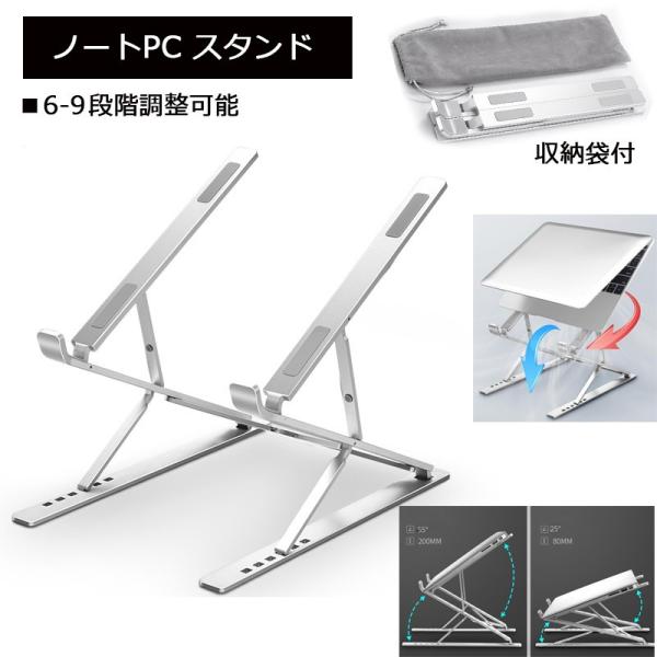 A~ p\RX^h PCX^h [ܕt  px\ m[gp\RX^h  z_[ y M΍ PC X^h