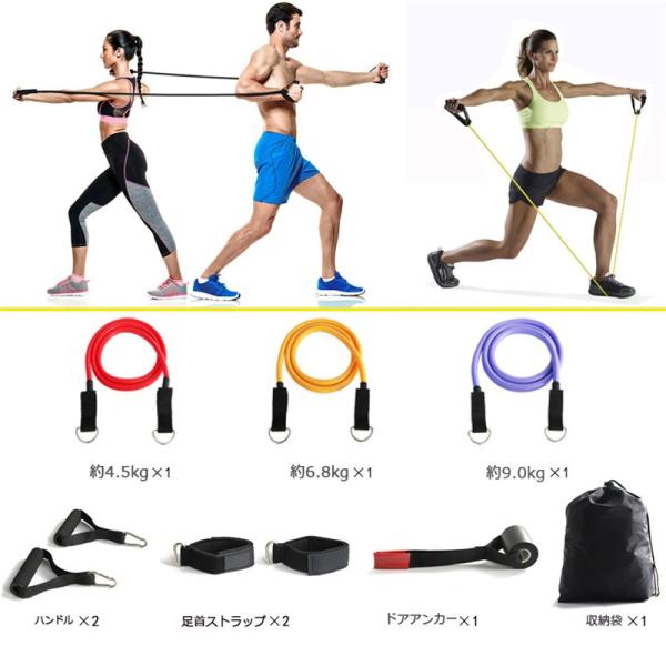 g[jO`[u tBbglX`[u 3{Zbgx [ S`[u Ci[}bX tBbglX _CGbg ؃g