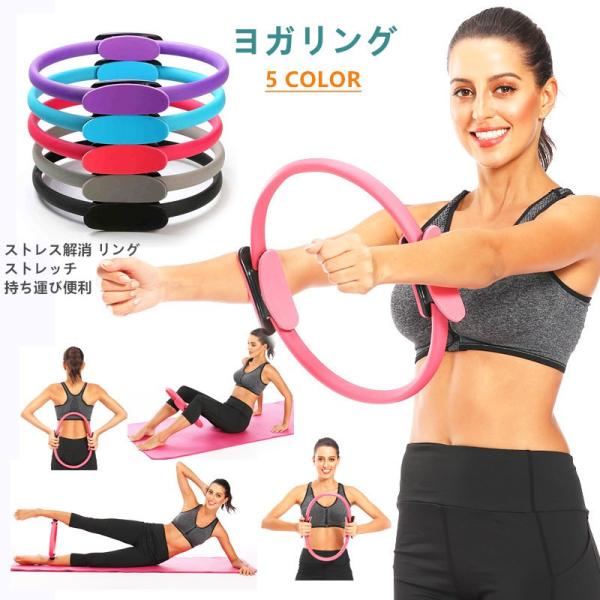 KO }WbNT[N GNTTCY seBXO tBbglX K _CGbg g[jO XgX O Xgb` ^ѕ֗