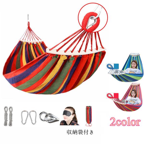 nbN Lv AEghA  y O t  \ VO sNjbN ݂艺 ȒP RpNg [